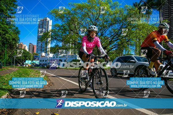 Foto 8126983