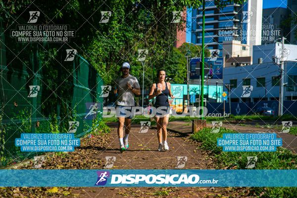Foto 8126986
