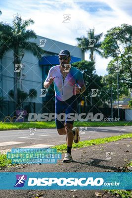 Foto 8126991