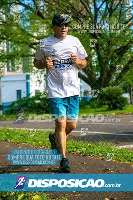 Foto 8127005