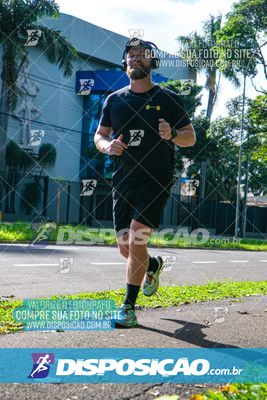 Foto 8127019