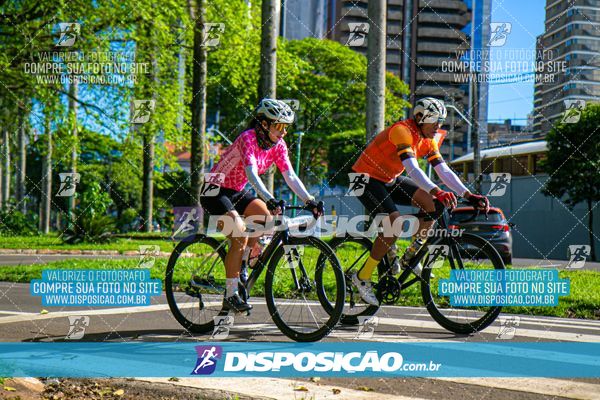 Foto 8127028