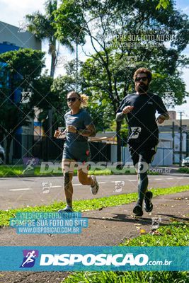 Foto 8127039