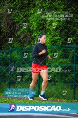 Foto 8127042