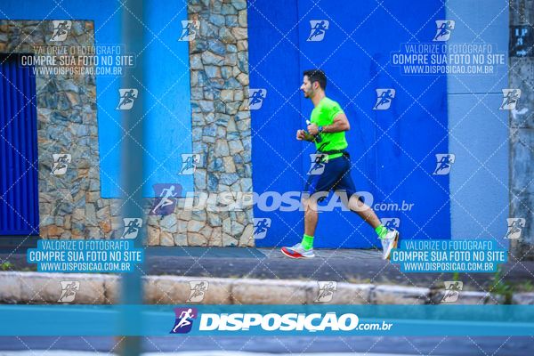 Foto 8127048