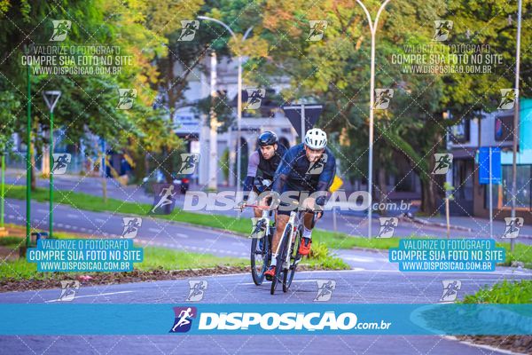 Foto 8127054