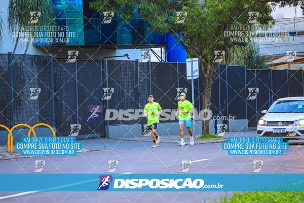 Foto 8127072