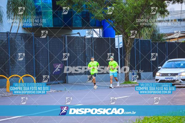 Foto 8127067