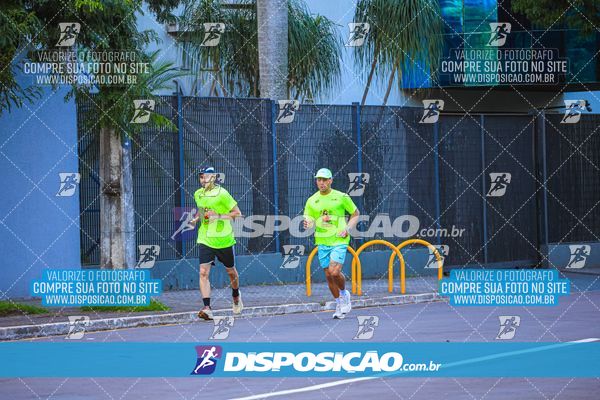 Foto 8127073