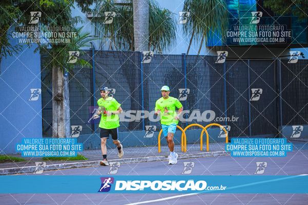 Foto 8127070