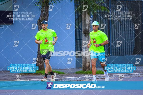 Foto 8127083