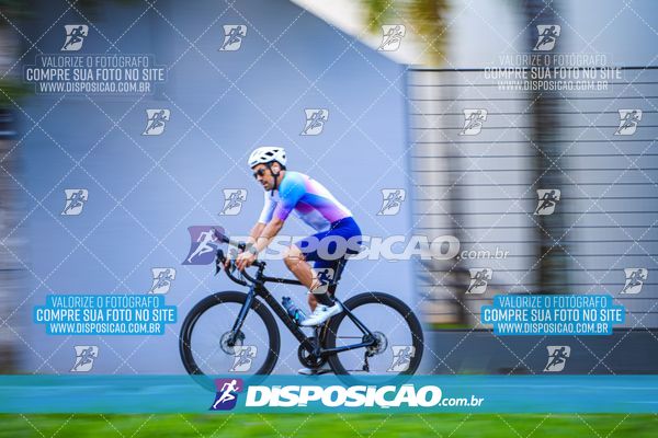 Foto 8127151