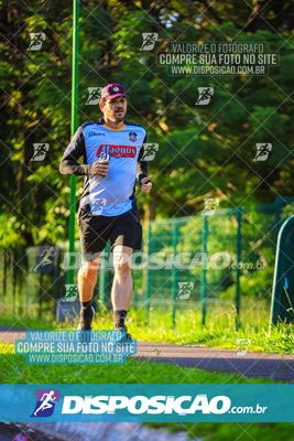 Foto 8127182