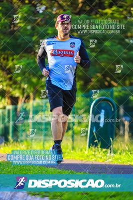 Foto 8127188