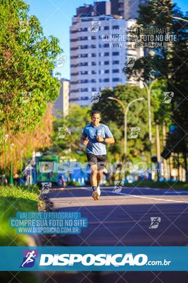 Foto 8127216
