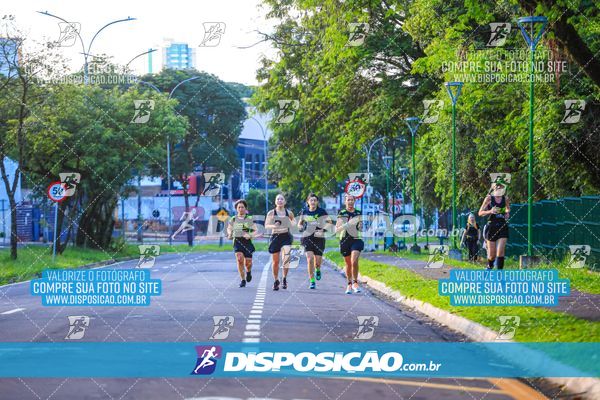 Foto 8127285