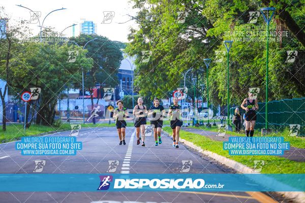 Foto 8127293