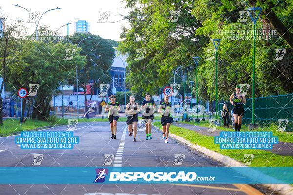 Foto 8127289