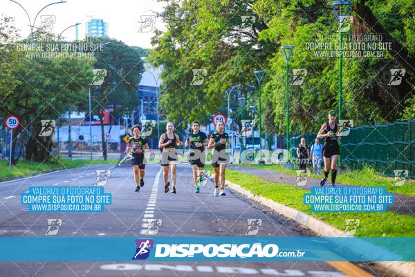 Foto 8127288