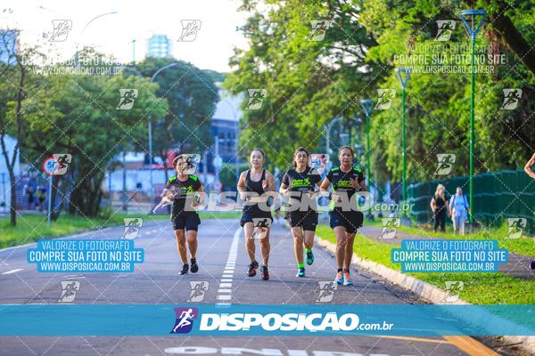 Foto 8127287