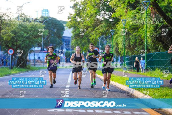 Foto 8127294