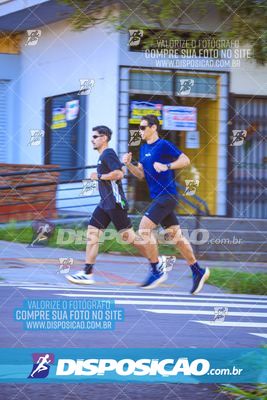 Foto 8127301