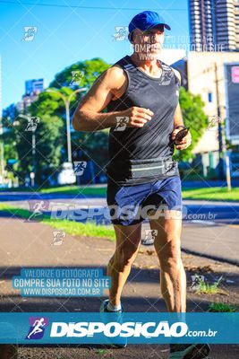 Foto 8127337