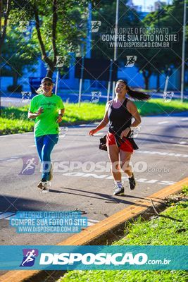 Foto 8127335