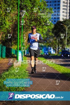 Foto 8127350