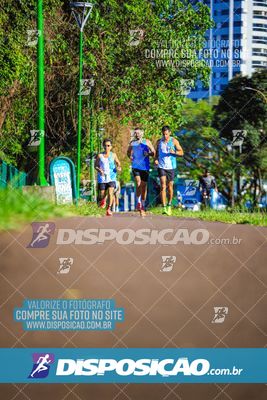 Foto 8127371