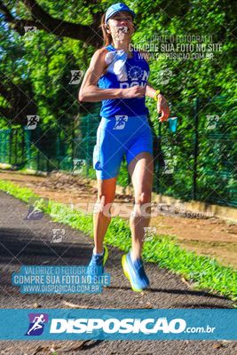Foto 8127381
