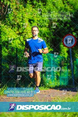 Foto 8127410