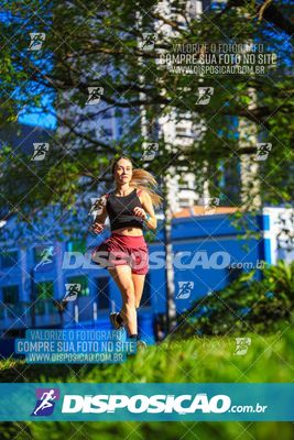 Foto 8127467