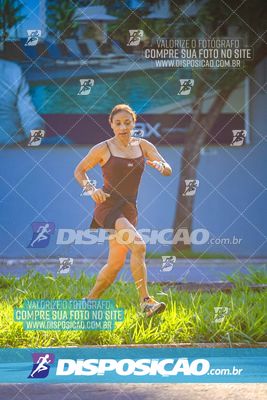 Foto 8127546