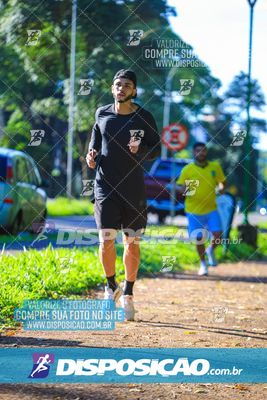 Foto 8127591
