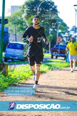 Foto 8127586