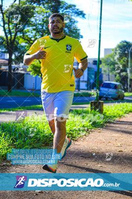 Foto 8127597