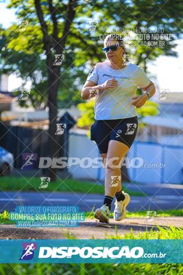 Foto 8127605