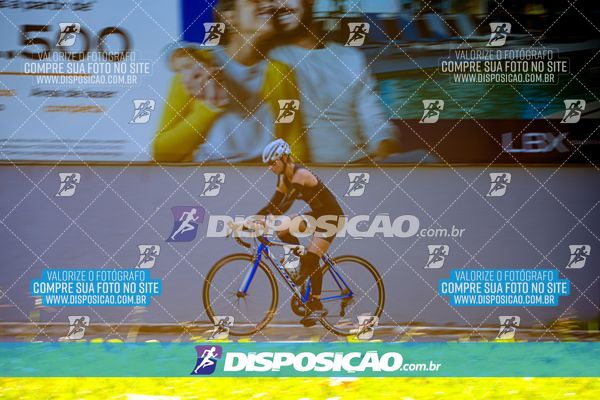 Foto 8127611