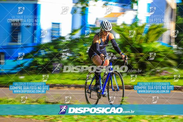 Foto 8127648