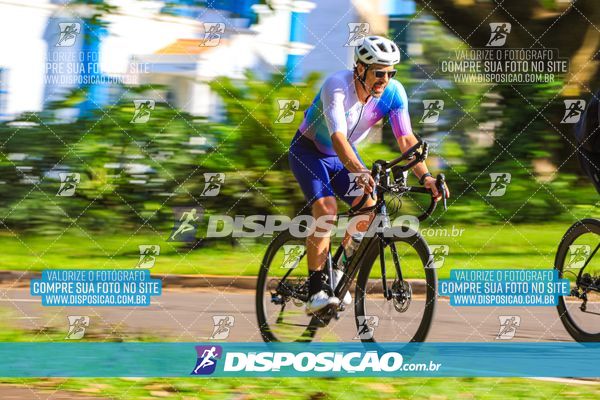 Foto 8127661