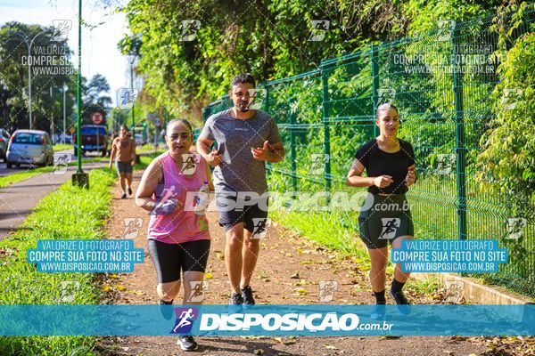 Foto 8127668