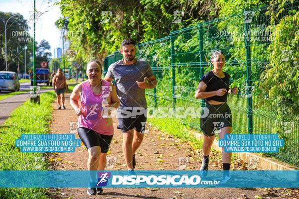 Foto 8127667