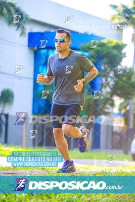 Foto 8126626