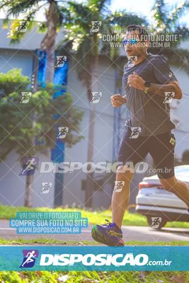 Foto 8126635
