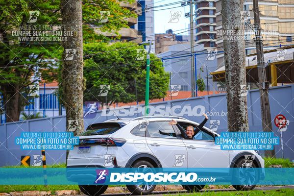 Foto 8126661