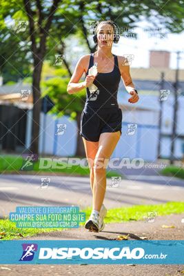 Foto 8126762
