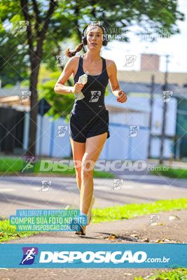 Foto 8126684
