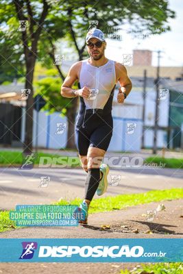 Foto 8126734