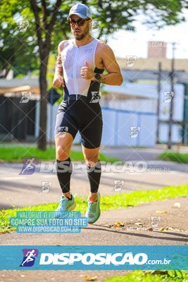 Foto 8126763